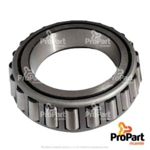 Bearing - 89361H