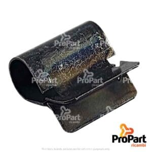 Mudguard Extension Clip - 90333824