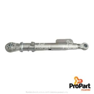 Stabiliser Arm - 90382100