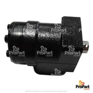 Steering Orbital - 90512920