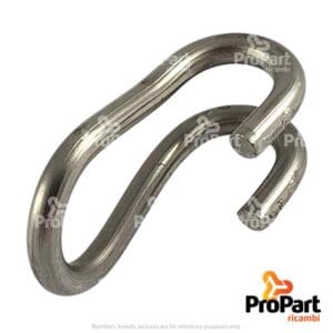 Hook - 920017733