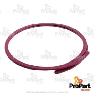Ring - 931303051260