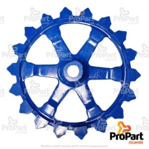 Sprocket - 944029254