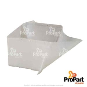 Bucket  RH - 944029647