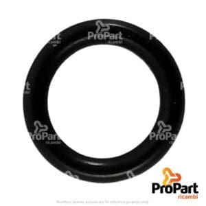 O-Ring - 9672548