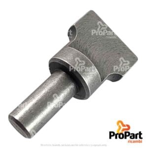 Selector Shoe - 974436M3