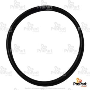 O Ring - 9820460