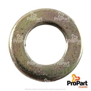 Washer - 9824259