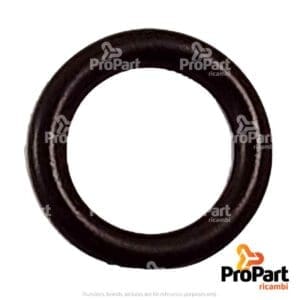 O Ring - 9825770