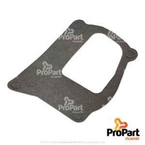 Gasket - 98400776