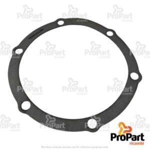 Gasket - 98400781