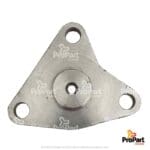 Idler Pin - 98414013