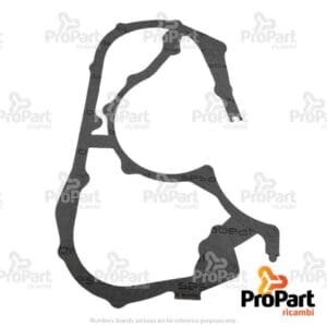 Gasket - 98418138