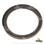 Rear Main Seal - 98461686