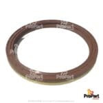 Rear Main Seal - 98461686