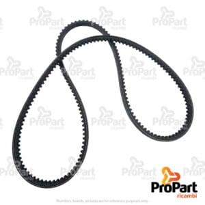 Main Drive Belt 1190mm - 98473705