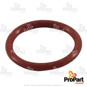O Ring - 9861431