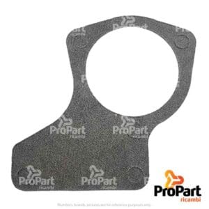 Thermostat Housing Gasket - 99450535