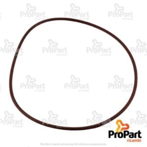 Sealing Ring - 99455400