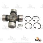Universal Joint - 9959898