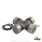 Universal Joint - 9959898