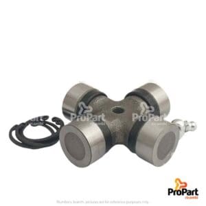 Universal Joint - 9959898