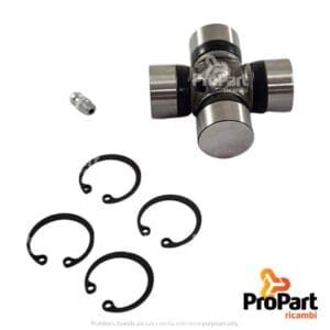 Universal Joint - 9961775