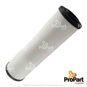 Hydraulic Cartridge Filter - 9964918