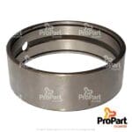 Pivot Bush - 9967992