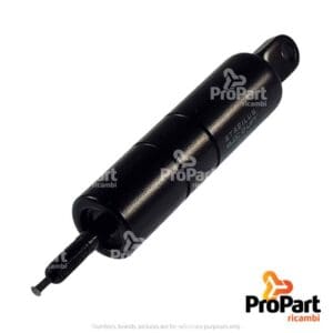 Steering Column Gas Strut - 9972148