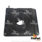 Universal Seat Swivel - 997956UP