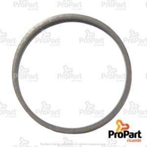 Sealing Ring - A175509