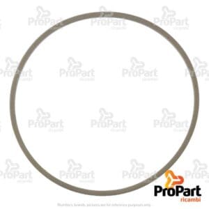 Gasket - A183534