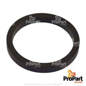 Sealing Ring - A186413
