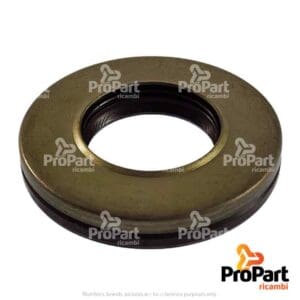 Seal Ring - A190135