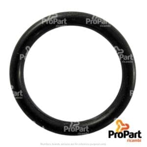 Round Cross Section O-Ring - A4540R