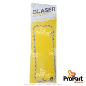 Sump Gasket - A77979