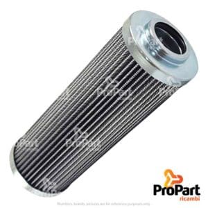 Hydraulic Filter Cartridge - ACP0329930