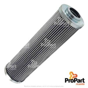 Hydraulic Filter Cartridge - ACP0329940
