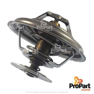 Thermostat - ACW2170430