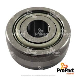 Bearing - AE46215