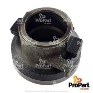 Thrust Bearing & Carrier suitable for John Deere - AL119960