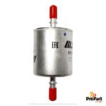 Fuel Filter suitable for John Deere - AL153517