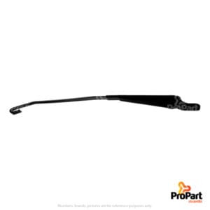 Wiper Arm suitable for John Deere - AL153662