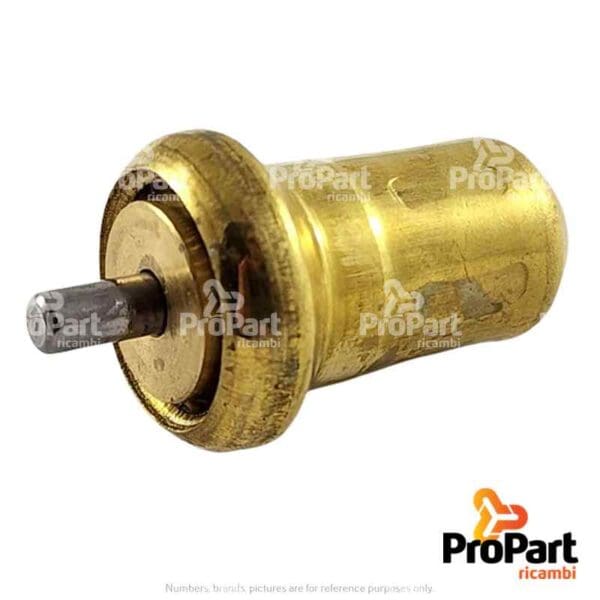 Thermostatic Control Valve AL156949 ProPart Ricambi