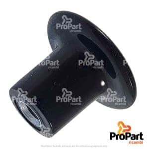 Hood Knob suitable for John Deere - AL157000