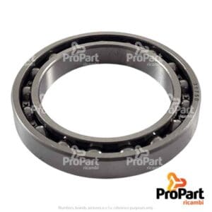Inner Hub Bearing suitable for John Deere - AL159599