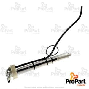 Fuel Sender suitable for John Deere - AL161023