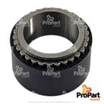 Planetary Bearing suitable for John Deere - AL161290