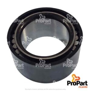 Planetary Bearing suitable for John Deere - AL161290